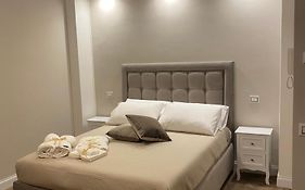 Casa Vacanze Stefy